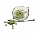 New Crop Dehydrated Vegetable FD Green Peas For Free Sample